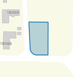 Perceel OBG00-EL-1897