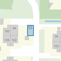 Perceel OBG00-EL-1907