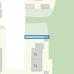 Perceel OBG00-EL-1918