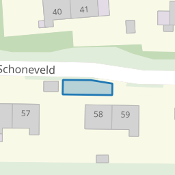 Perceel OBG00-EL-1930