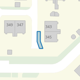 Perceel OBG00-EL-1932