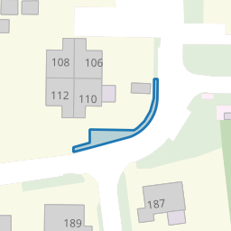 Perceel OBG00-EL-1942