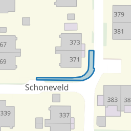 Perceel OBG00-EL-1948
