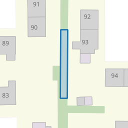 Perceel OBG00-EL-1955