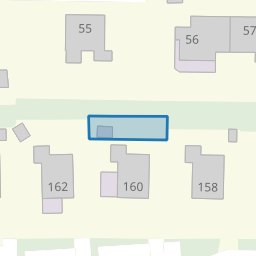 Perceel OBG00-EL-1965