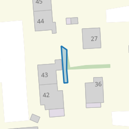 Perceel OBG00-EL-1978