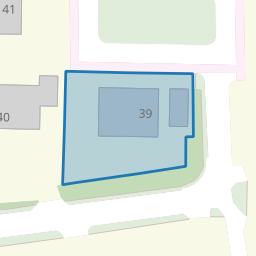 Perceel OBG00-EL-199