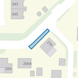 Perceel OBG00-EL-1994