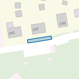 Perceel OBG00-EL-1998