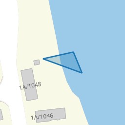 Perceel OBG00-EL-2000