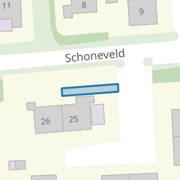 Perceel OBG00-EL-2002