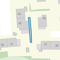 Perceel OBG00-EL-2003