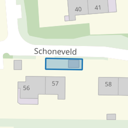 Perceel OBG00-EL-2010