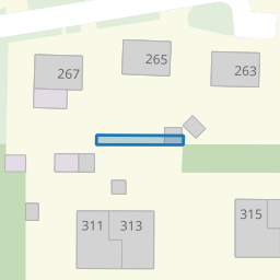 Perceel OBG00-EL-2017