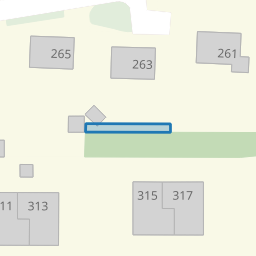 Perceel OBG00-EL-2018