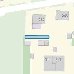 Perceel OBG00-EL-2020