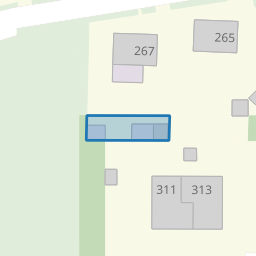 Perceel OBG00-EL-2023