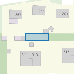 Perceel OBG00-EL-2024