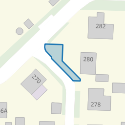 Perceel OBG00-EL-2031