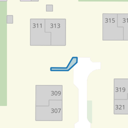 Perceel OBG00-EL-2039