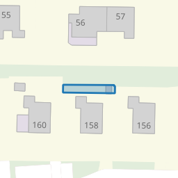 Perceel OBG00-EL-2043