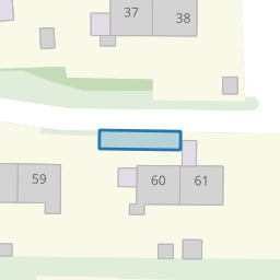 Perceel OBG00-EL-2053