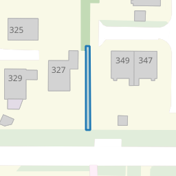 Perceel OBG00-EL-2059