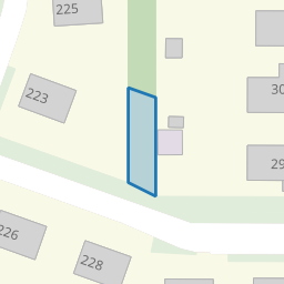 Perceel OBG00-EL-2063