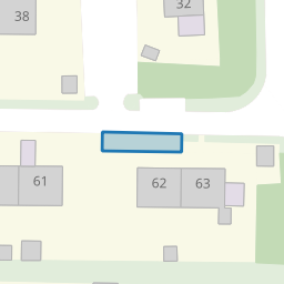 Perceel OBG00-EL-2066