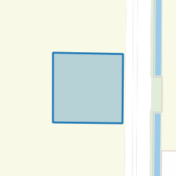 Perceel OBG00-EL-2080