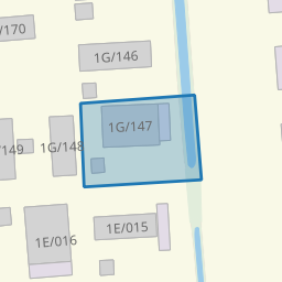 Perceel OBG00-EL-2089