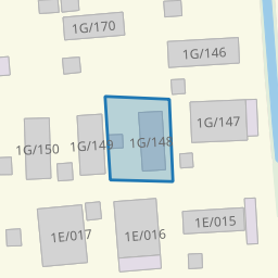 Perceel OBG00-EL-2111