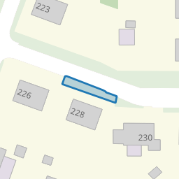 Perceel OBG00-EL-2113