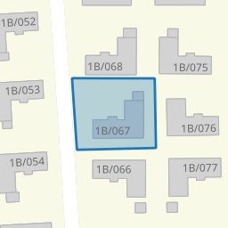 Perceel OBG00-EL-2119