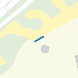 Perceel OBG00-EL-2122