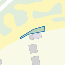 Perceel OBG00-EL-2124