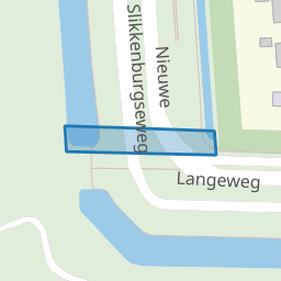 Perceel OBG00-EL-2141