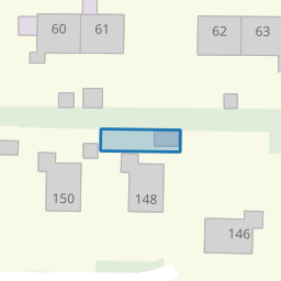 Perceel OBG00-EL-2145