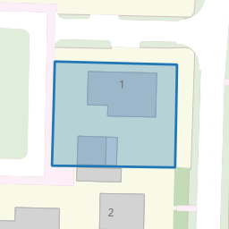 Perceel OBG00-EL-216