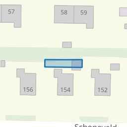 Perceel OBG00-EL-2165