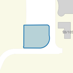 Perceel OBG00-EL-2169