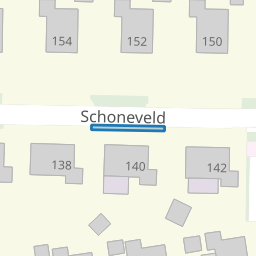 Perceel OBG00-EL-2171