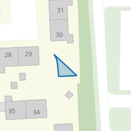 Perceel OBG00-EL-2173