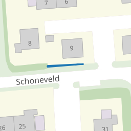 Perceel OBG00-EL-2179