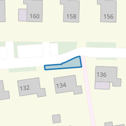 Perceel OBG00-EL-2197