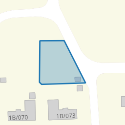 Perceel OBG00-EL-2199