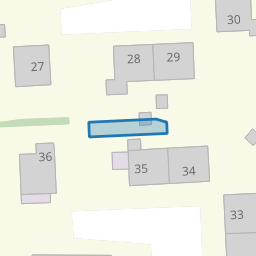 Perceel OBG00-EL-2204