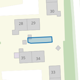 Perceel OBG00-EL-2205