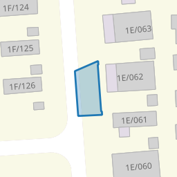 Perceel OBG00-EL-2210