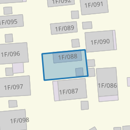 Perceel OBG00-EL-2222